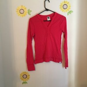 The North Face Top